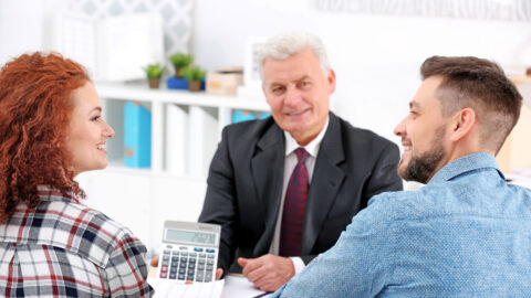 Success is a series of small wins.