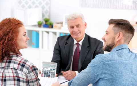 Success is a series of small wins.