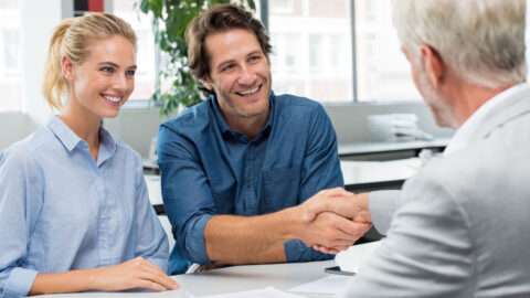 The secret of your future is hidden in your daily routine.