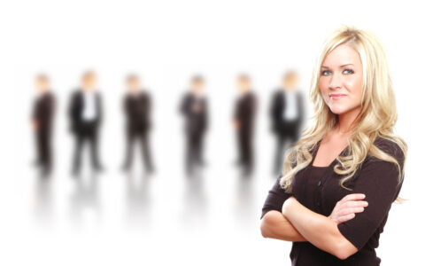 Failure is the key of success.