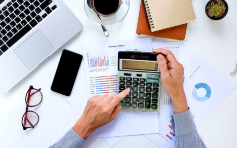 Failure is success if we learn from it.