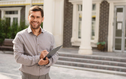 It is hard to fail, but it is worse never to have tried to succeed.