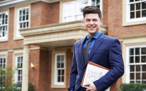 Best dreams happen when you are awake.